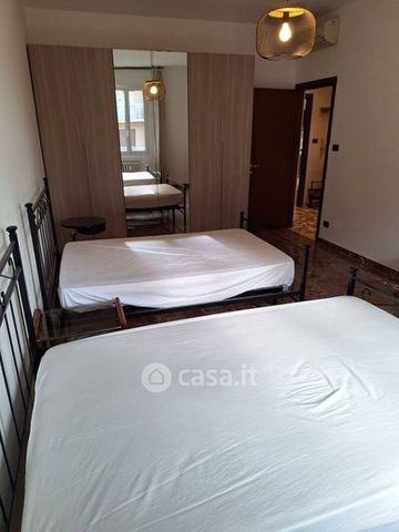 Appartamento in Affitto in Via Pasubio a Bologna - Foto 5