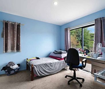 2 Bedrooms House - Photo 4