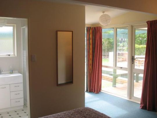 Pacific Parade - Photo 1