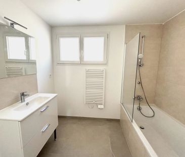 Location Appartement 3 pièces 63m² ST ANDRE DE LA ROCHE 06730 - Photo 5