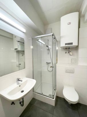 1-Zimmer-Wohnung - Provisionsfrei! - Photo 1