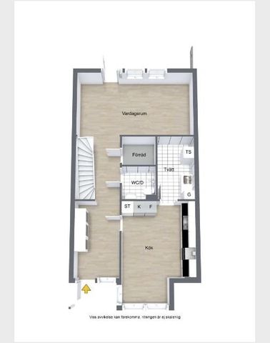 Igelkottsvägen, Bromma - Foto 3