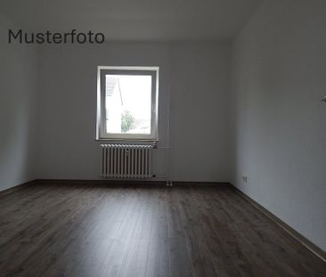 Citynah gefällig! Renovierte 3 Zimmer-Wohnung - Photo 3
