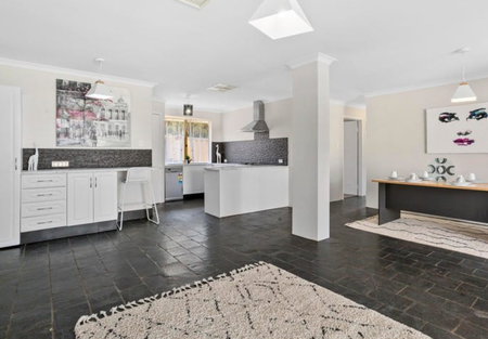 16 Wildair Court, Greenfields WA 6210 - House For Rent | Domain - Photo 3