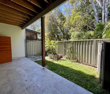 2/15 Boultwood Street, Coffs Harbour - Photo 5