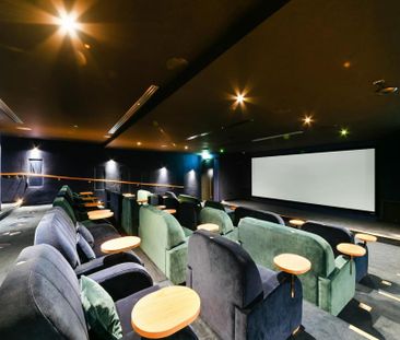 3 bedroom townhouse to rent - Photo 5