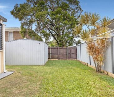 15, Sidney Street, QLD, Nundah - Photo 2