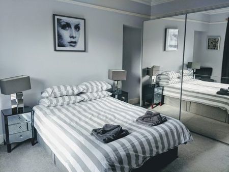 Citadel Road, Plymouth, PL1 - Photo 3