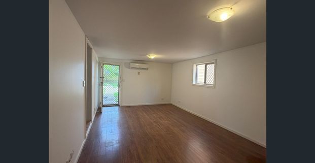Spacious Family Living in a Convenient Brooklyn Park Location - Photo 1