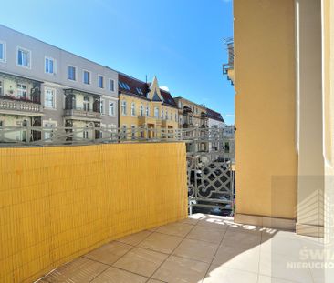 Pokój nr. 2 do wynajęcia na ul. Mazurskiej - Фото 3