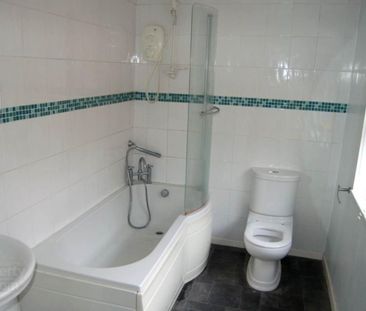 17 Pomona Avenue, BT43AL, Belfast - Photo 3