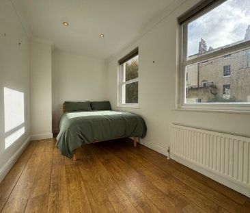 Westfield Place - Photo 1