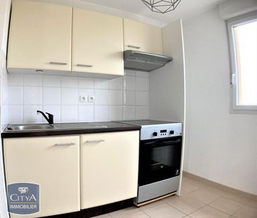 Location Appartement 3 pièces 61m² MONTAUBAN 82000 - Photo 4