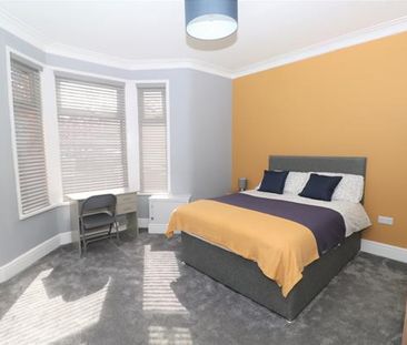 5 bedroom house share to rent - Photo 5