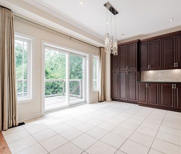 For Lease - 67 Timna Crescent, Vaughan, Ontario - Photo 6