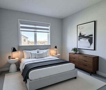 For Lease - 109 Tonic Crescent, Kanata, Ontario - Photo 3