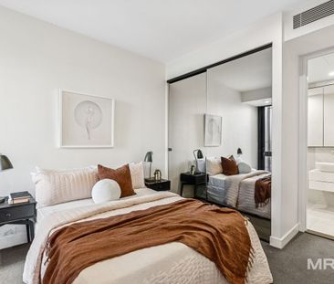 222/555 St Kilda Road, Melbourne - Photo 6