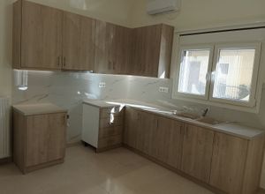 Διαμέρισμα για ενοικίαση - Άγιος Ελευθέριος - Προμπονά - Ριζούπολη, - Photo 1