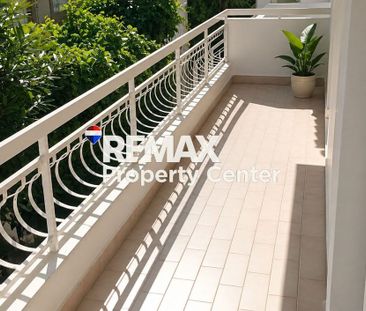 Studio/Γκαρσονιέρα για ενοικίαση Αμπελόκηποι (Πάτρα) - Photo 1