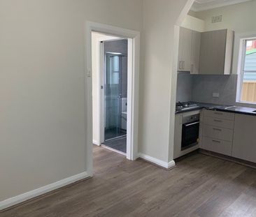 RENOVATED A TO Z!!! - Photo 4