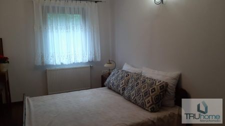 95 m2 bezpośrednio przy Parku Kościuszki - Photo 5