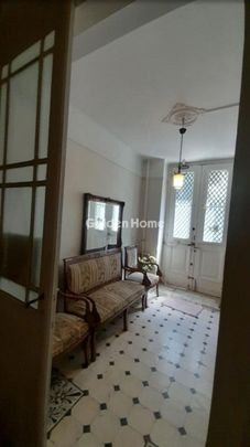 Μονοκατοικία για ενοικίαση Σταθμός Λαρίσης (Κολωνός - Κολοκυνθούς) - Photo 1