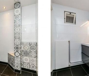 Schubertlaan, 2324 Leiden, Nederland - Foto 4
