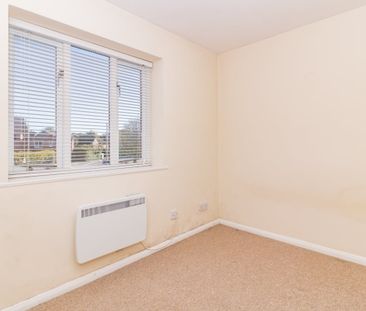 Spruce Drive, Bicester - Photo 4