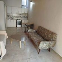 Διαμέρισμα για ενοικίαση - Κύμη, - Φωτογραφία 1