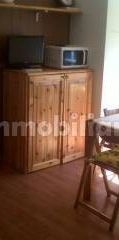 Bilocale frazione Marilleva 1400, Marilleva 1400, Mezzana - Photo 1