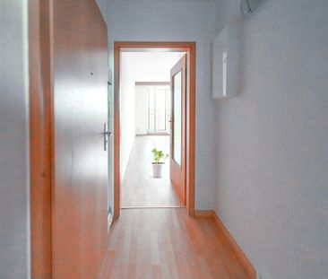 Albert-Funk-Straße 122 - Photo 3