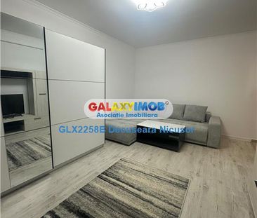 Apartament 2 Camere, Ilie Petre, Militari Residence,450 Euro - Photo 2