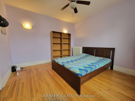 For Lease - 285 King Street Unit# 3, Hamilton, Ontario - Photo 2