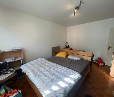 4.5 Zimmer, EG - Photo 3
