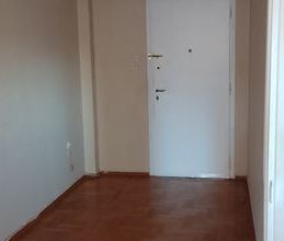 Διαμέρισμα για ενοικίαση - Κυψέλη, - Photo 6