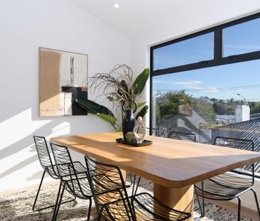 3B Upland Street, Brookfield - Photo 1