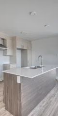 Appartement · 99 m² · Saint-Jérôme - Photo 4