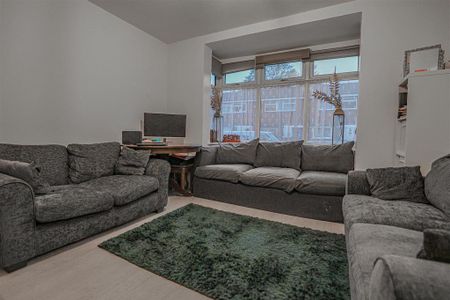 7 bedroom house to rent - Photo 3