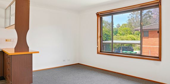 COMPACT UNIT! - Photo 2