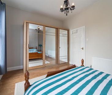 141 Parkgate Avenue, Belfast, BT4 1JD - Photo 5