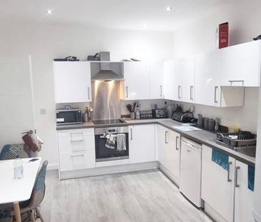 6 bedroom house share to rent - Photo 3