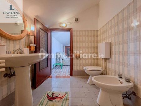 Monolocale corso Roma, 217, Centro, Diano Marina - Photo 5