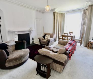 Great Western Road, First Floor, AB10 - Photo 1