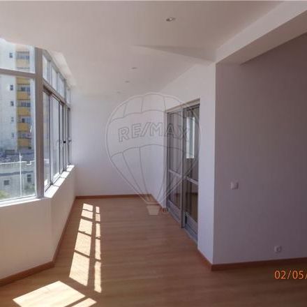 Apartamento T1 - Photo 1