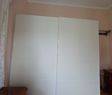 Ενοικίαση κατοικίας, 35 τ.μ., Κύμη, 250 € - Photo 5