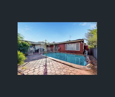 25 Murray Street, North Parramatta, NSW 2151 - Photo 1