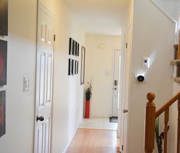 For Lease - 8685 Dogwood Crescent, Niagara Falls, Ontario - Photo 4