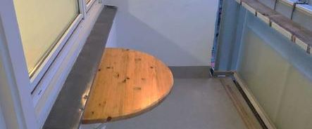 3-Zimmer-Wohnung - Erstbezug nach Komplettsanierung in Tempelhof - Foto 1