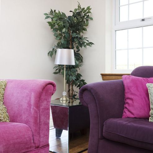 Greenknowes Poultry Fa - Photo 1