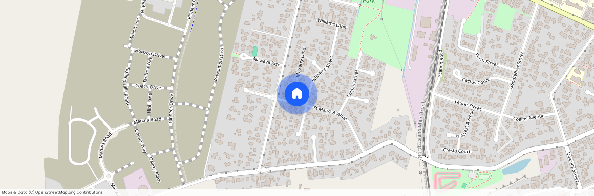 1/316 St Marys Avenue, Te Awamutu, Waipa